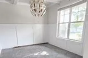 9159 Dover St, Lithia Springs, GA 30180 - Photo 2