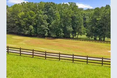14040 Providence Road, Milton, GA 30004 - Photo 6