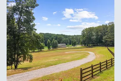 14040 Providence Road, Milton, GA 30004 - Photo 4