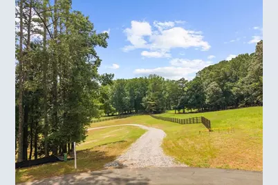 14040 Providence Road, Milton, GA 30004 - Photo 2