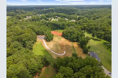 14040 Providence Road, Milton, GA 30004 - Photo 12