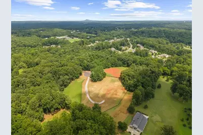 14040 Providence Road, Milton, GA 30004 - Photo 14