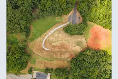 14040 Providence Road, Milton, GA 30004 - Photo 18