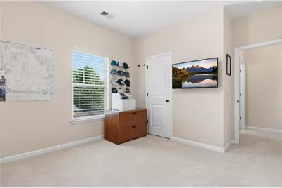2710 Evan Manor Lane, Cumming, GA 30041 - Photo 28