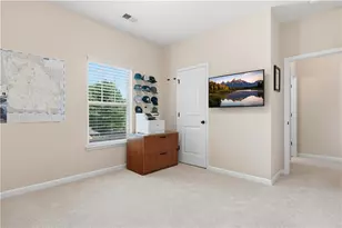 2710 Evan Manor Ln, Cumming, GA 30041 - Photo 28
