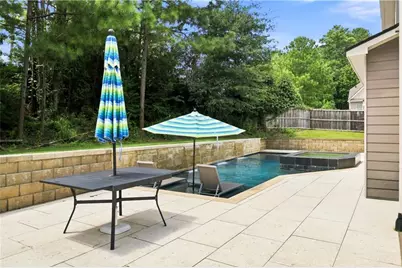 2710 Evan Manor Lane, Cumming, GA 30041 - Photo 38