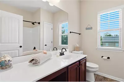 2710 Evan Manor Lane, Cumming, GA 30041 - Photo 30