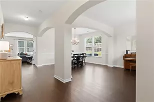 2710 Evan Manor Ln, Cumming, GA 30041 - Photo 6