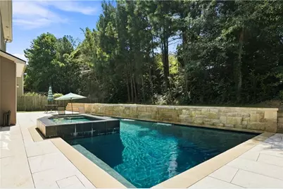 2710 Evan Manor Lane, Cumming, GA 30041 - Photo 40