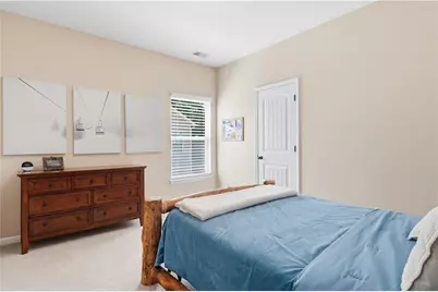 2710 Evan Manor Lane, Cumming, GA 30041 - Photo 34