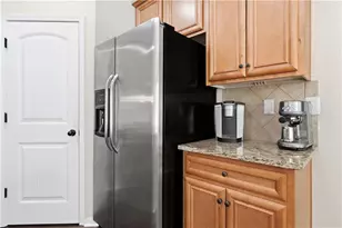 2710 Evan Manor Ln, Cumming, GA 30041 - Photo 14