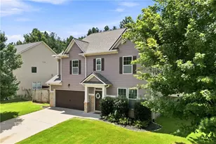 2710 Evan Manor Ln, Cumming, GA 30041 - Photo 4