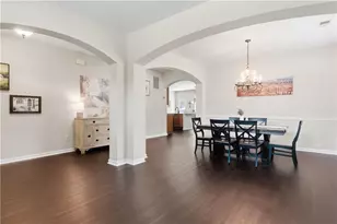 2710 Evan Manor Ln, Cumming, GA 30041 - Photo 8
