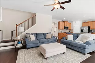 2710 Evan Manor Ln, Cumming, GA 30041 - Photo 18