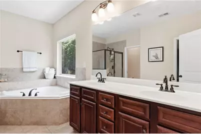 2710 Evan Manor Lane, Cumming, GA 30041 - Photo 26