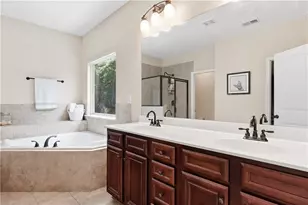 2710 Evan Manor Ln, Cumming, GA 30041 - Photo 26