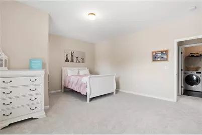 2710 Evan Manor Lane, Cumming, GA 30041 - Photo 32