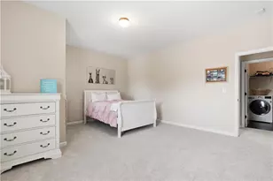 2710 Evan Manor Ln, Cumming, GA 30041 - Photo 32