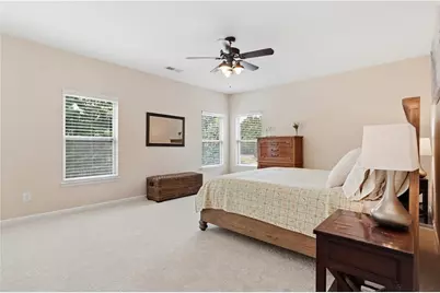 2710 Evan Manor Lane, Cumming, GA 30041 - Photo 24
