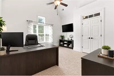2265 Venture Drive, Marietta, GA 30062 - Photo 16