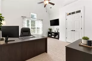 2265 Venture Dr, Marietta, GA 30062 - Photo 16