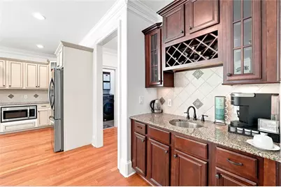 2265 Venture Drive, Marietta, GA 30062 - Photo 6