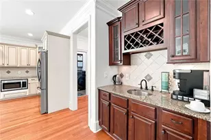 2265 Venture Dr, Marietta, GA 30062 - Photo 6