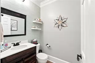 2265 Venture Dr, Marietta, GA 30062 - Photo 32