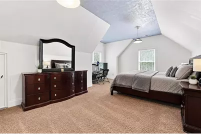 2265 Venture Drive, Marietta, GA 30062 - Photo 18
