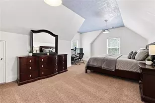 2265 Venture Dr, Marietta, GA 30062 - Photo 18