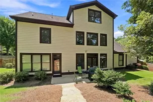 2265 Venture Dr, Marietta, GA 30062 - Photo 34