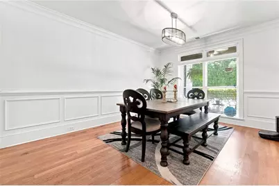 2265 Venture Drive, Marietta, GA 30062 - Photo 36