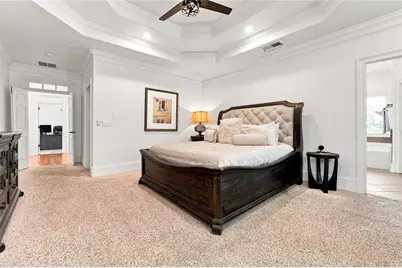 2265 Venture Drive, Marietta, GA 30062 - Photo 12