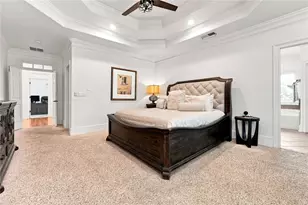 2265 Venture Dr, Marietta, GA 30062 - Photo 12