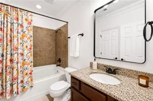 2265 Venture Dr, Marietta, GA 30062 - Photo 22