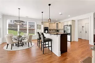 2265 Venture Dr, Marietta, GA 30062 - Photo 4