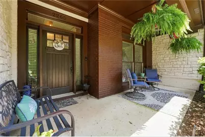2265 Venture Drive, Marietta, GA 30062 - Photo 34