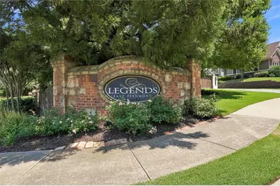 2265 Venture Drive, Marietta, GA 30062 - Photo 2