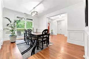 2265 Venture Dr, Marietta, GA 30062 - Photo 36