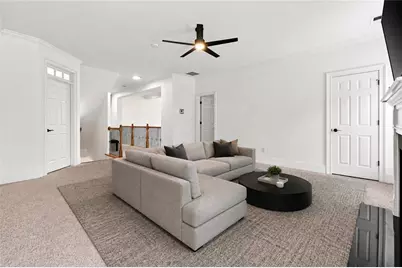 2265 Venture Drive, Marietta, GA 30062 - Photo 32