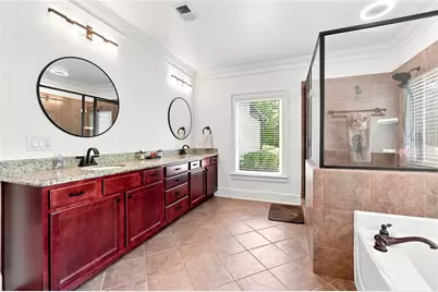 2265 Venture Drive, Marietta, GA 30062 - Photo 14