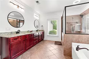 2265 Venture Dr, Marietta, GA 30062 - Photo 14