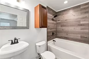 2265 Venture Dr, Marietta, GA 30062 - Photo 28