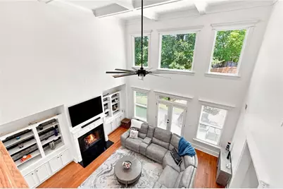2265 Venture Drive, Marietta, GA 30062 - Photo 8