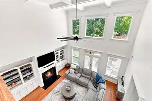 2265 Venture Dr, Marietta, GA 30062 - Photo 8
