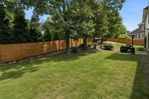 2265 Venture Dr, Marietta, GA 30062 - Photo 38