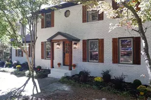 185 Chimney Springs, Tyrone, GA 30290 - Photo 2