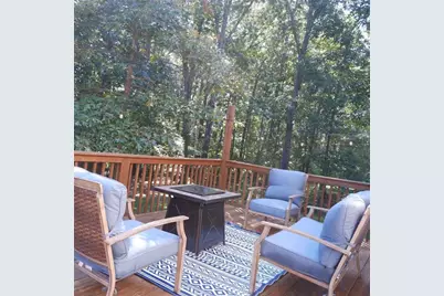 185 Chimney Springs, Tyrone, GA 30290 - Photo 20