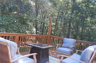 185 Chimney Springs, Tyrone, GA 30290 - Photo 20