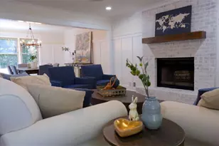 185 Chimney Springs, Tyrone, GA 30290 - Photo 6